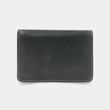 تحميل الصورة في عارض المعرض ، EXTEND Wallet 131
