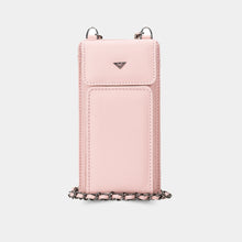 Load image into Gallery viewer, Roma Edition - EXTEND Bag
