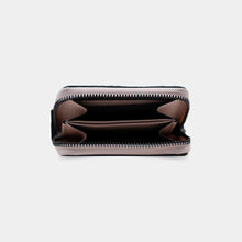 Load image into Gallery viewer, EXTEND Wallet 2274
