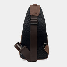 Load image into Gallery viewer, EXTEND Hand Bag 1938
