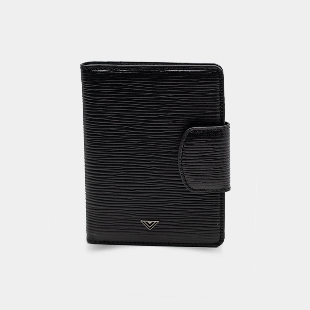 EXTEND Passport Wallet 5247