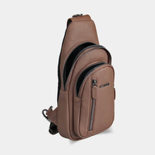 Load image into Gallery viewer, EXTEND Hand Bag 1938

