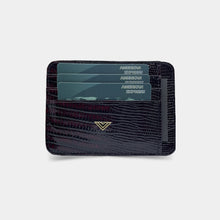 تحميل الصورة في عارض المعرض ، NYC Edition - EXTEND Wallet

