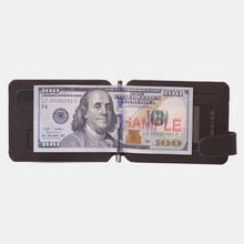 تحميل الصورة في عارض المعرض ، Paris Edition - EXTEND Wallet

