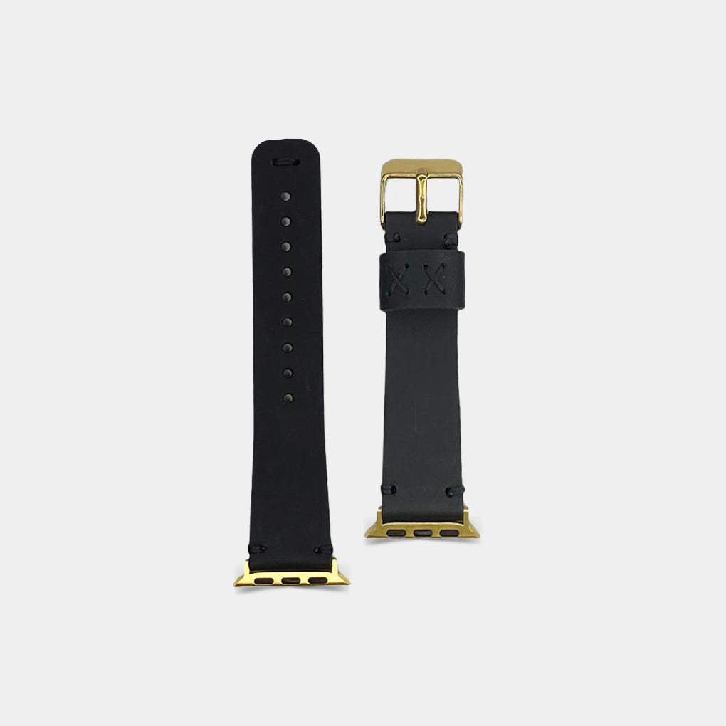 EXTEND Apple Watch Strap 40mm
