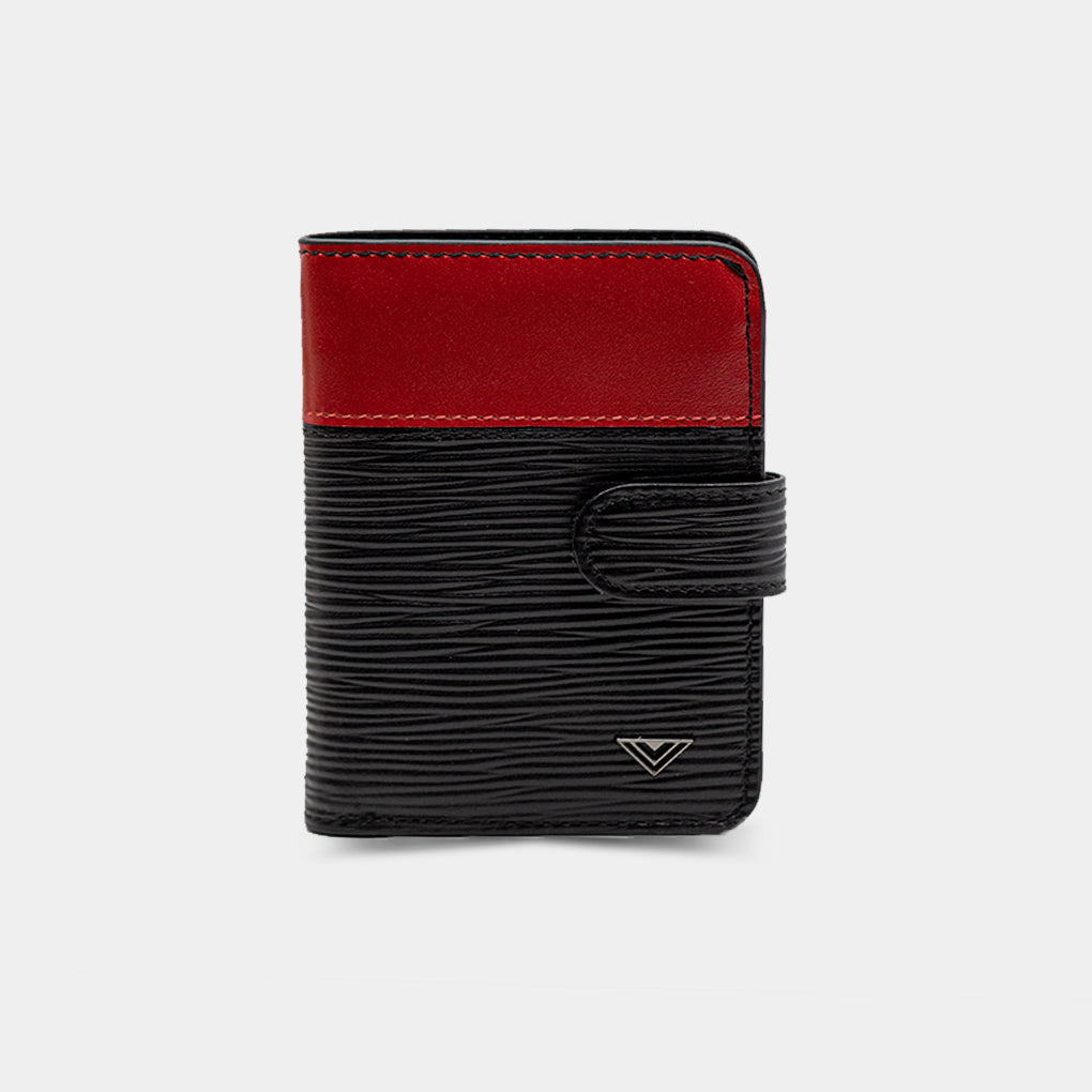EXTEND Wallet 887