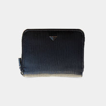 Load image into Gallery viewer, EXTEND Wallet 2274
