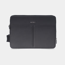 Load image into Gallery viewer, EXTEND Laptop Bag 14 inch 1875
