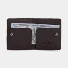 تحميل الصورة في عارض المعرض ، EXTEND Wallet 5239 New
