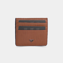 تحميل الصورة في عارض المعرض ، EXTEND Wallet 5239 New
