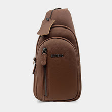 Load image into Gallery viewer, EXTEND Hand Bag 1938
