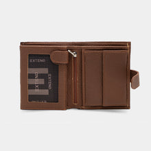 تحميل الصورة في عارض المعرض ، EXTEND Wallet 67
