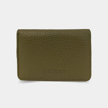 تحميل الصورة في عارض المعرض ، EXTEND Wallet 131
