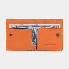 تحميل الصورة في عارض المعرض ، EXTEND Wallet 5239 New
