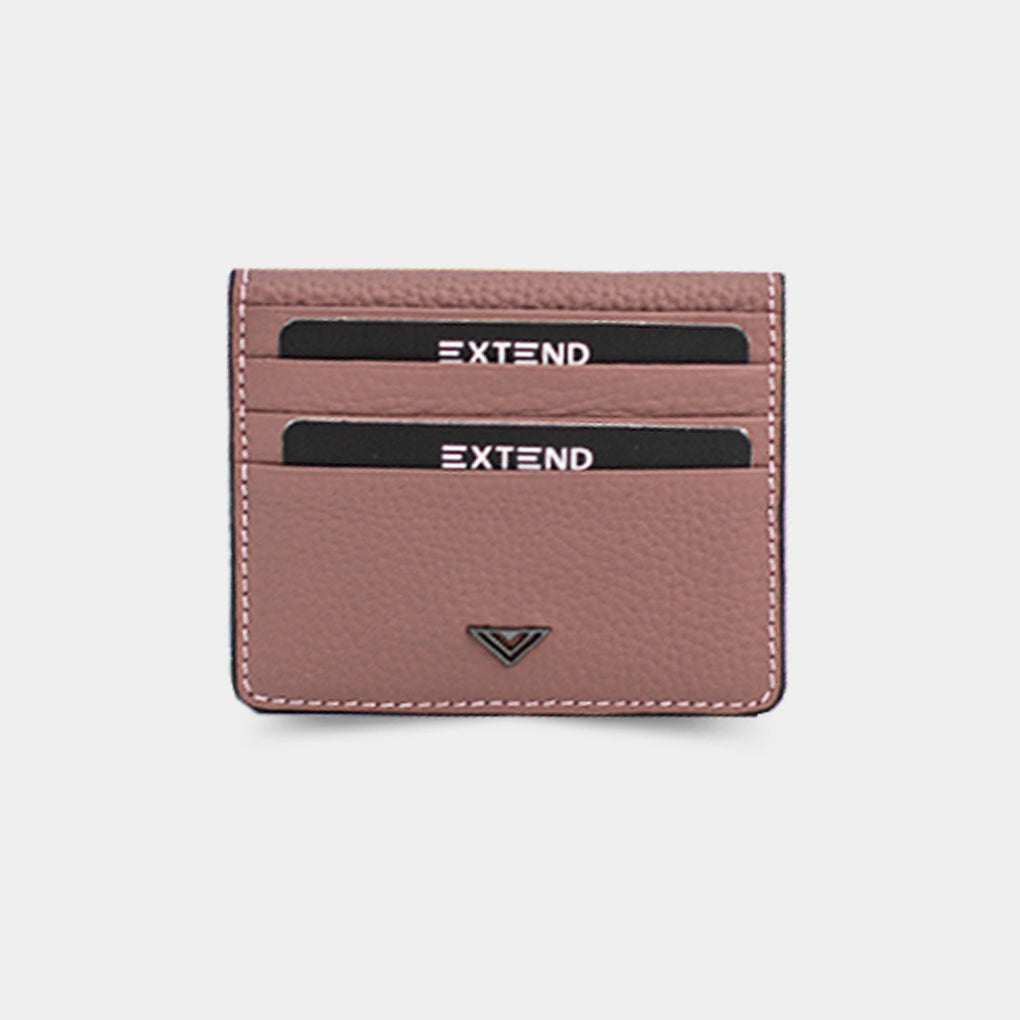 EXTEND Wallet 5239 New – Extend Leather Offical Website