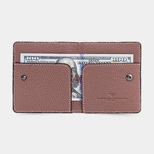 تحميل الصورة في عارض المعرض ، EXTEND Wallet 5239 New
