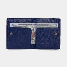 تحميل الصورة في عارض المعرض ، EXTEND Wallet 5239 New
