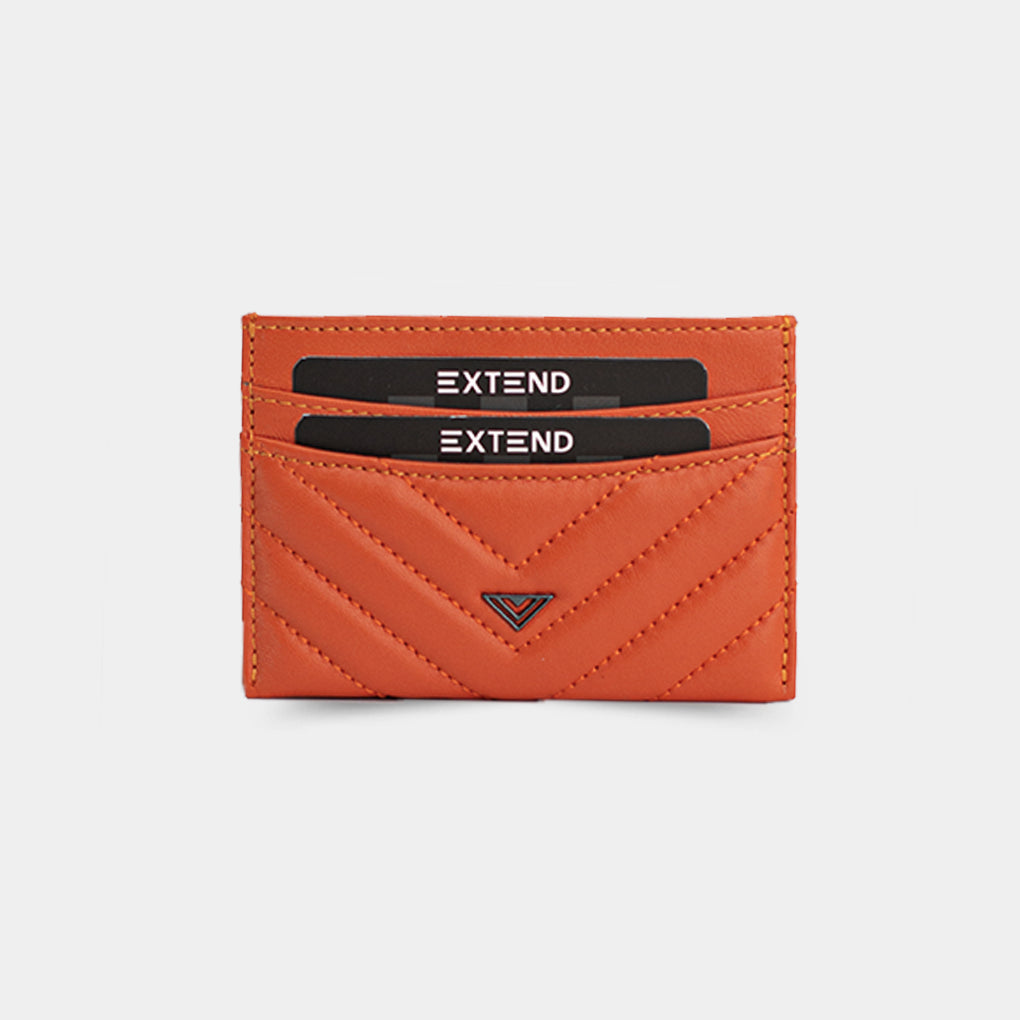 EXTEND Wallet 5313