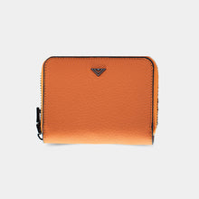 Load image into Gallery viewer, EXTEND Wallet 2274
