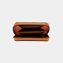 Load image into Gallery viewer, EXTEND Wallet 2274
