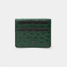 تحميل الصورة في عارض المعرض ، Mag Edition - EXTEND Wallet
