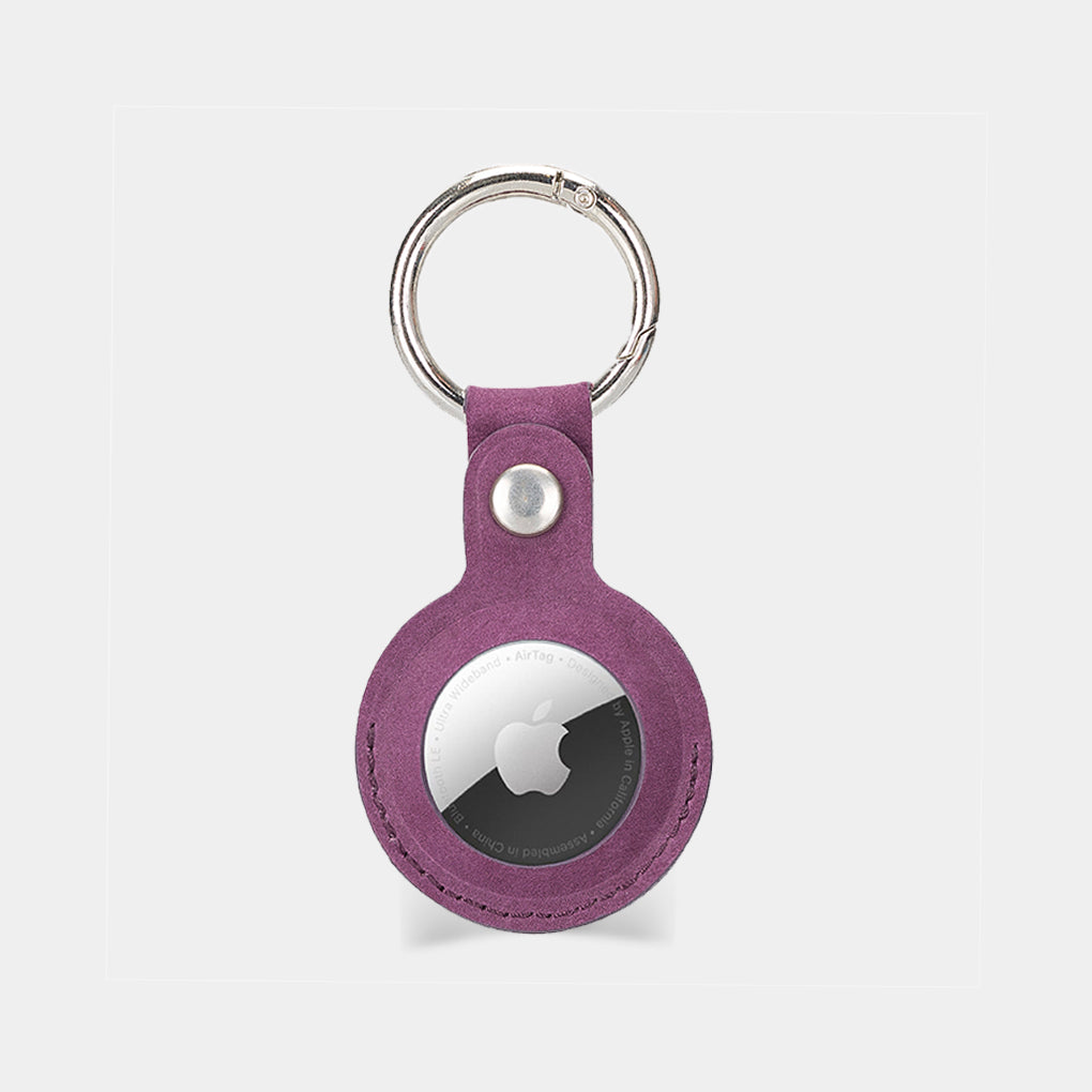 EXTEND AirTag Case