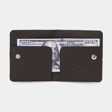 Load image into Gallery viewer, EXTEND Python Wallet 5239
