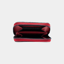 Load image into Gallery viewer, EXTEND Wallet 2274
