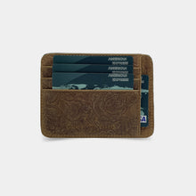 تحميل الصورة في عارض المعرض ، NYC Edition - EXTEND Wallet
