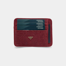 تحميل الصورة في عارض المعرض ، NYC Edition - EXTEND Wallet
