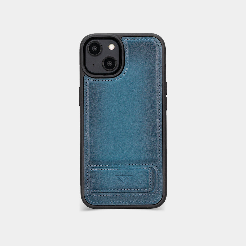 EXTEND Cover With Stand - 14 – Extend Leather Offical Website