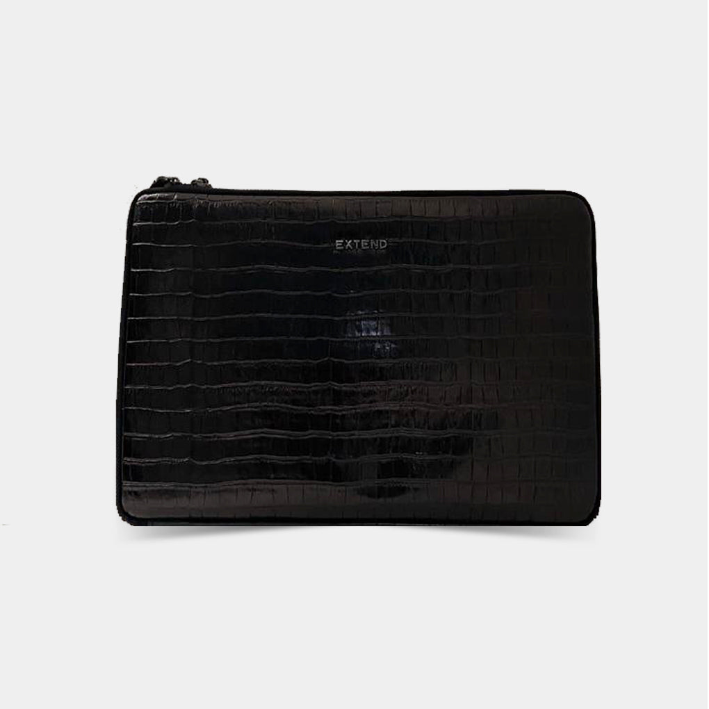 EXTEND Laptop Bag 13 inch 1806