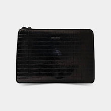 تحميل الصورة في عارض المعرض ، EXTEND Laptop Bag 16 inch 1966
