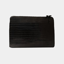 تحميل الصورة في عارض المعرض ، EXTEND Laptop Bag 16 inch 1966
