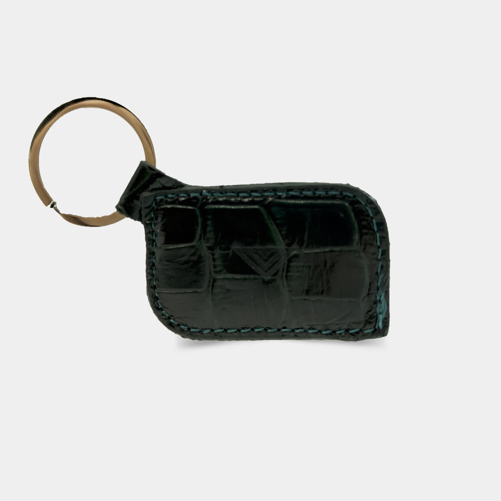 EXTEND keychain – Extend Leather Offical Website