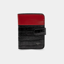 Load image into Gallery viewer, EXTEND Wallet 887
