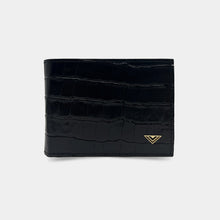 تحميل الصورة في عارض المعرض ، Madrid Edition - EXTEND Wallet
