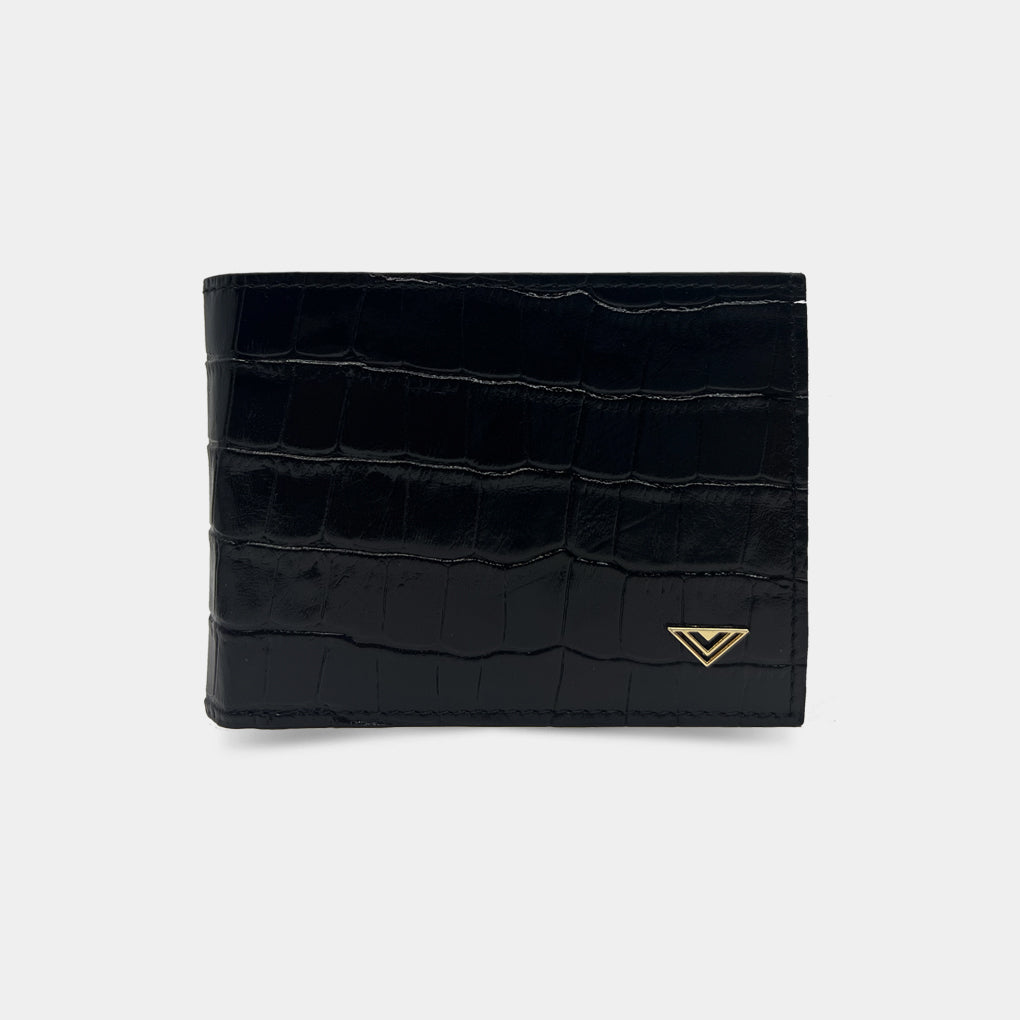Madrid Edition - EXTEND Wallet