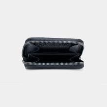 Load image into Gallery viewer, EXTEND Wallet 2274
