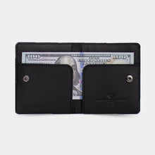 تحميل الصورة في عارض المعرض ، EXTEND Wallet 5239 New
