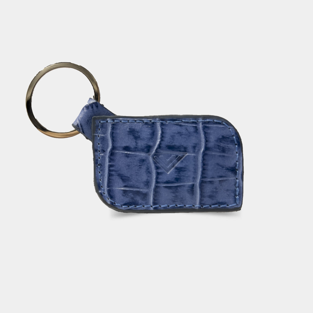 EXTEND keychain – Extend Leather Offical Website