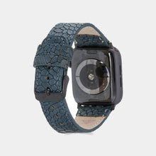 تحميل الصورة في عارض المعرض ، EXTEND Apple Watch Strap 42mm
