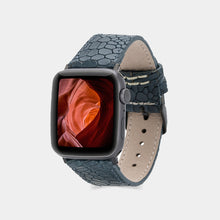 تحميل الصورة في عارض المعرض ، EXTEND Apple Watch Strap 42mm
