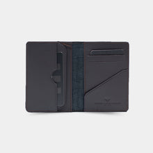 تحميل الصورة في عارض المعرض ، EXTEND Wallet 5305
