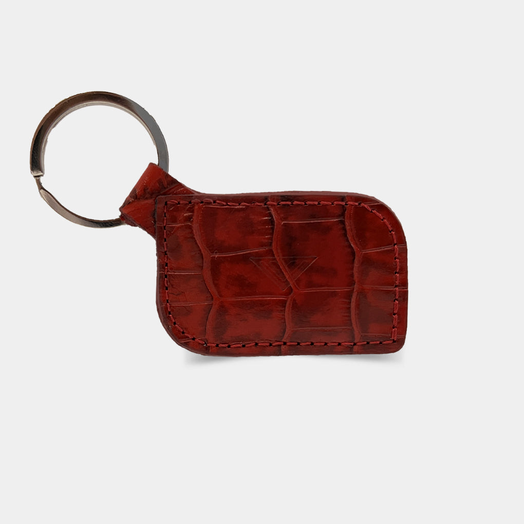EXTEND keychain – Extend Leather Offical Website
