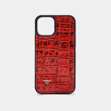 Load image into Gallery viewer, EXTEND Cover - 12/12 Pro with grip
