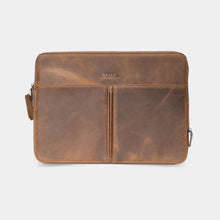 Load image into Gallery viewer, EXTEND Laptop Bag 14 inch 1875
