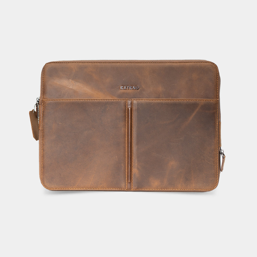 EXTEND Laptop Bag 14 inch 1875