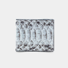 تحميل الصورة في عارض المعرض ، EXTEND Python Wallet 1329

