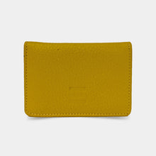 تحميل الصورة في عارض المعرض ، EXTEND Wallet 131
